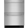 Jenn-Air JUCFP242HM Noir 24