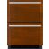 Jenn-Air JUDFP242HX Panel-Ready 24