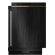 Jenn-Air JURFL242HX Panel-Ready 24