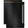 Jenn-Air JURFR242HX Panel-Ready 24