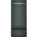 KitchenAid KBFN536SJP