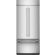 KitchenAid KBFN536SPS