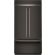 KitchenAid KBFN542SBE