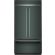 KitchenAid KBFN542SJP