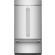 KitchenAid KBFN542SPS