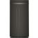 KitchenAid KBSN742SBE