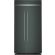 KitchenAid KBSN742SJP