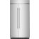 KitchenAid KBSN742SPS
