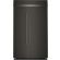 KitchenAid KBSN748SBE