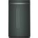 KitchenAid KBSN748SJP