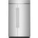 KitchenAid KBSN748SPS