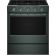 KitchenAid KCGK530SJP Gas Cooktop - Stainless Steel
