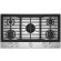 KitchenAid KCGK536SSS Gas Cooktop - Stainless Steel