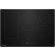 KitchenAid KCGK730SSS Gas Cooktop - Stainless Steel