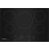 KitchenAid KCIG550JBL 30-Inch 5-Element Sensor Induction Cooktop - Black