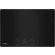 KitchenAid KCIG550JSS 30-Inch 5-Element Sensor Induction Cooktop - Stainless Steel
