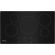 KitchenAid KCIG556JSS 36-Inch 5-Element Sensor Induction Cooktop - Stainless Steel