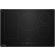 KitchenAid KCIT730SSS
