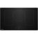 KitchenAid KCIT736SSS