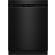 KitchenAid KDFS224SBL