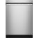 KitchenAid KDFS224SPS