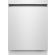 KitchenAid KDFS224SWH