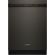 KitchenAid KDFS324SBE
