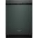 KitchenAid KDFS424SJP