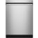 KitchenAid KDFS424SPS