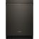 KitchenAid KDPS624SBE