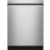 KitchenAid KDPS624SPS