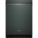 KitchenAid KDPS724SJP