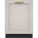 KitchenAid KDTF924PPA 24