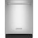 KitchenAid KDTF924PPS