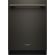 KitchenAid KDTS424SBE