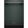 KitchenAid KDTS424SJP