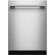 KitchenAid KDTS424SPS