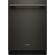 KitchenAid KDTS624SBE