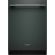 KitchenAid KDTS724SJP