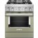 KitchenAid KFDC500JAV KitchenAid 30
