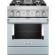 KitchenAid KFDC500JMB KitchenAid 30