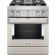 KitchenAid KFDC500JMH KitchenAid 30