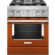 KitchenAid KFDC500JSC KitchenAid 30