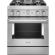 KitchenAid KFDC500JSS KitchenAid 30