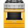 KitchenAid KFDC500JYP KitchenAid 30