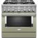 KitchenAid KFDC506JAV KitchenAid 36