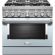 KitchenAid KFDC506JMB KitchenAid 36
