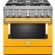 KitchenAid KFDC506JYP KitchenAid 36