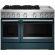 KitchenAid KFDD948SAG