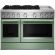 KitchenAid KFDD948SDC